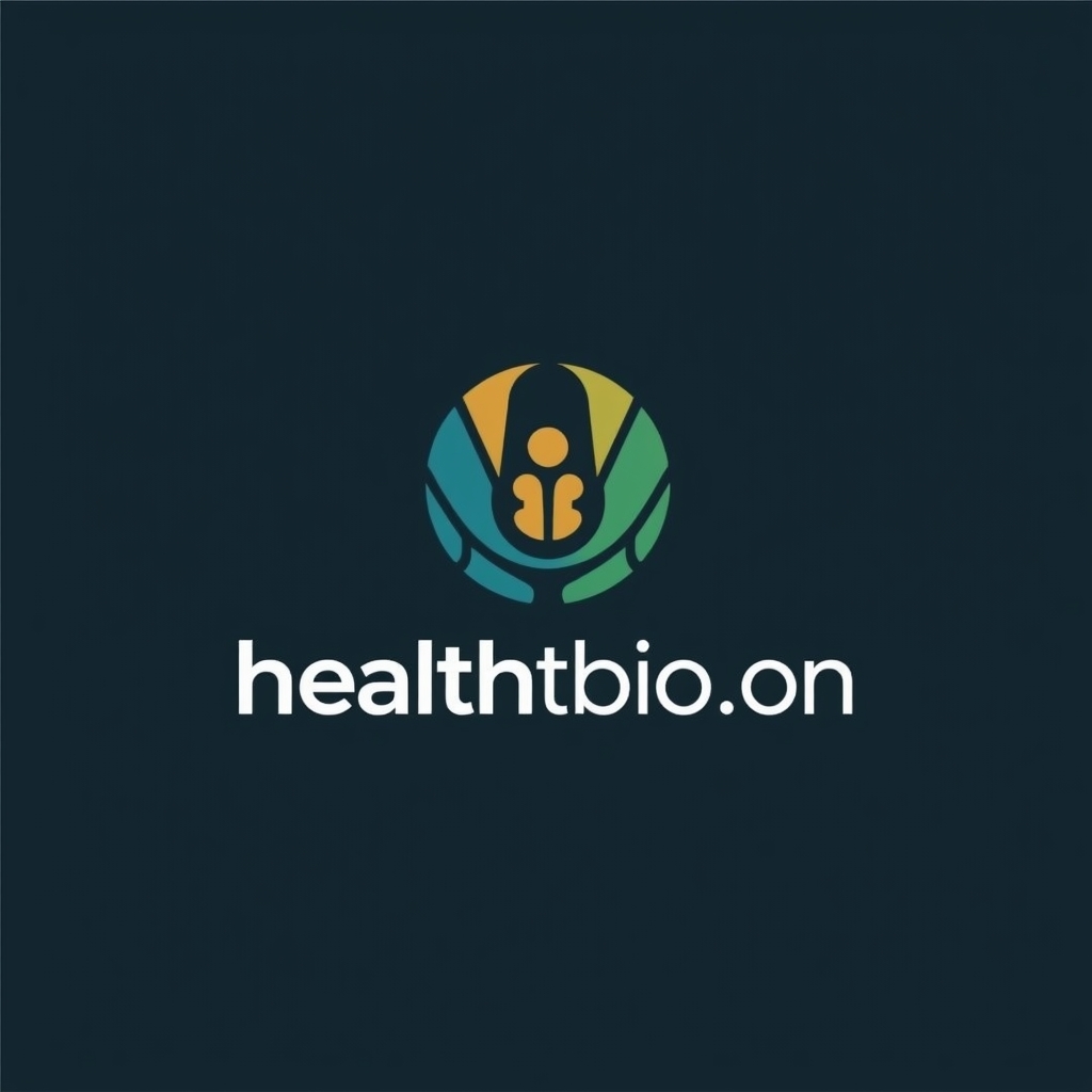 Healthtbio